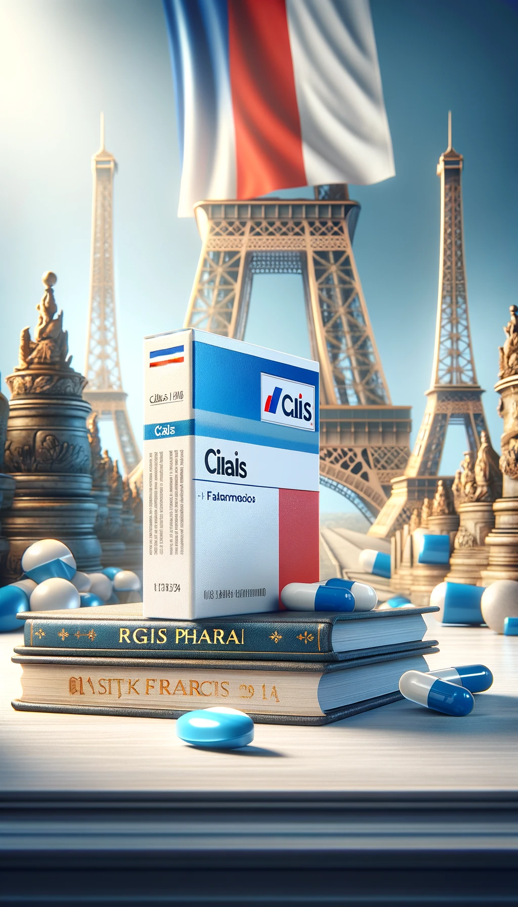 Pharmacie en ligne pour cialis